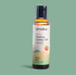 Citrus Mint